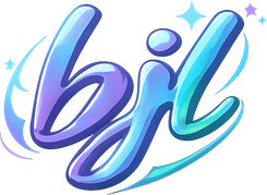 bjl logo